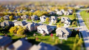 How Housing Can Play an Important Role in Retirement Security